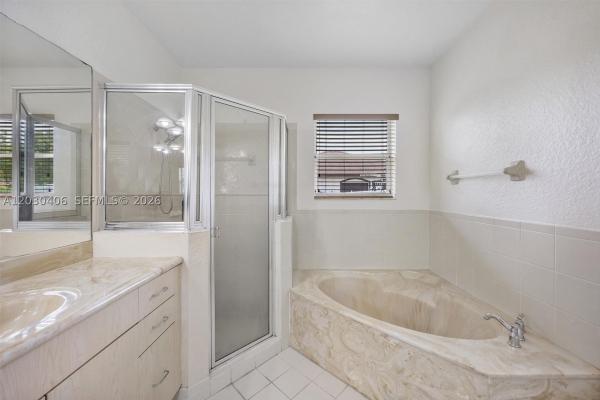 28105 SW 166th Ct, Homestead, Florida 33033, image 3