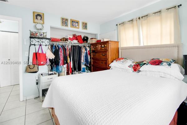 Barlovento, 10745 SW 3rd St #6, Sweetwater, Florida 33174, image 1