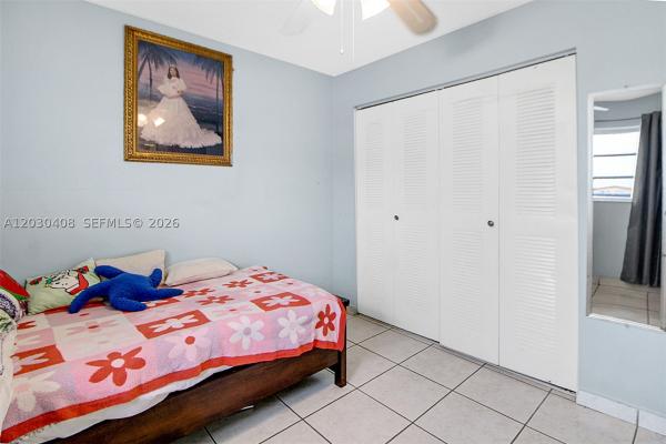 Barlovento, 10745 SW 3rd St #6, Sweetwater, Florida 33174, image 3