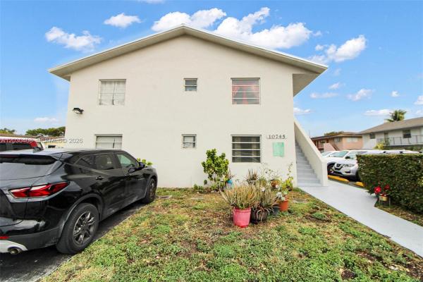 Barlovento, 10745 SW 3rd St #6, Sweetwater, Florida 33174, image 1