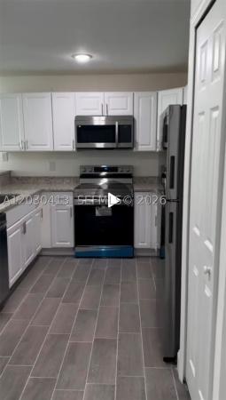 5016-5018 SW 24th St, Lehigh Acres, Florida 33973, image 2