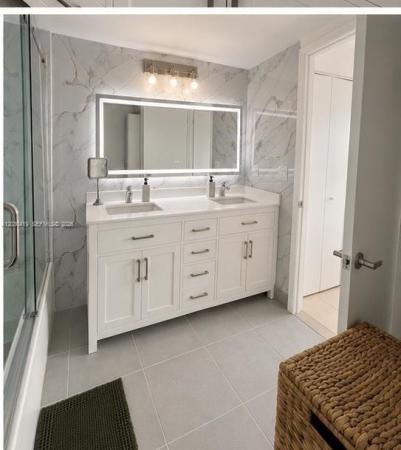 Mint At Riverfront, 92 SW 3rd St #1508, Miami, Florida 33130, image 1