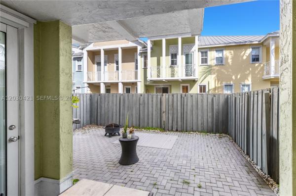 The Reserve At Doral West, 7475 NW 116th Ave, Doral, Florida 33178, image 2
