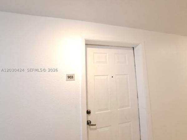 Brickell Riverview, 120 SW 8th Ave #908, Miami, Florida 33130, image 1