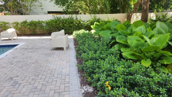 Brickell Riverview, 120 SW 8th Ave #908, Miami, Florida 33130, image 1