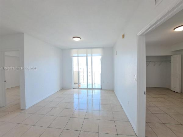 Brickell Riverview, 120 SW 8th Ave #908, Miami, Florida 33130, image 1