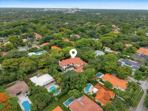 Riviera, 545 San Antonio Ave, Coral Gables, Florida 33146, image 3