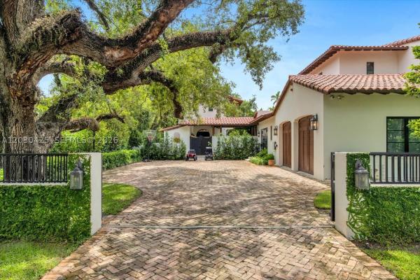 Riviera, 545 San Antonio Ave, Coral Gables, Florida 33146, image 2