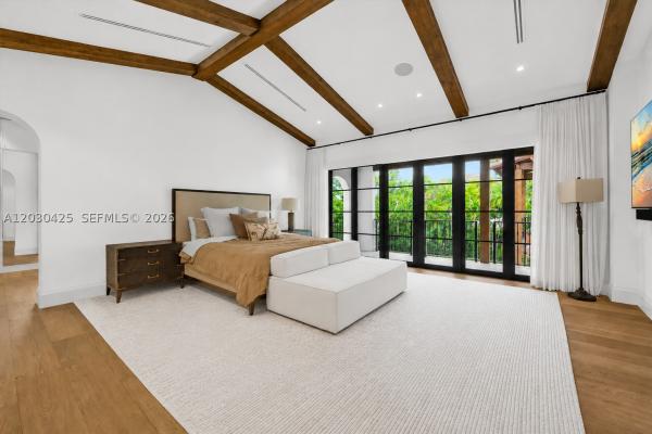 Riviera, 545 San Antonio Ave, Coral Gables, Florida 33146, image 1