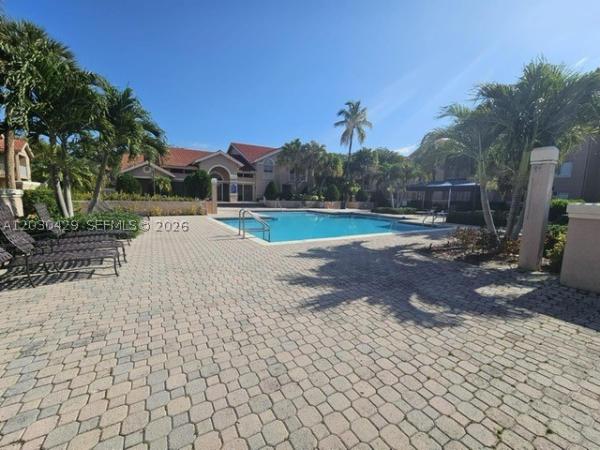15771 SW 106th Ter #204, Unincorporated Dade County, Florida 33196, image 1