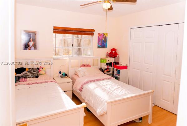 7081 SW 158th Ct, Unincorporated Dade County, Florida 33193, image 2