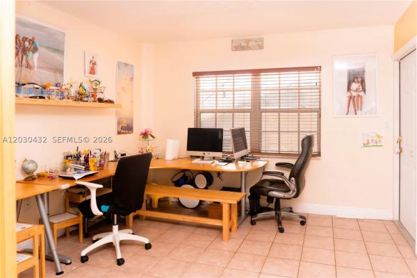 7081 SW 158th Ct, Unincorporated Dade County, Florida 33193, image 3