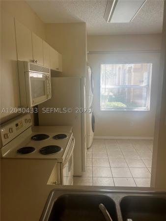Towngate, 2322 SE 23rd Ave, Homestead, Florida 33035, image 1