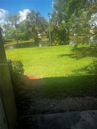 Towngate, 2322 SE 23rd Ave, Homestead, Florida 33035, image 1