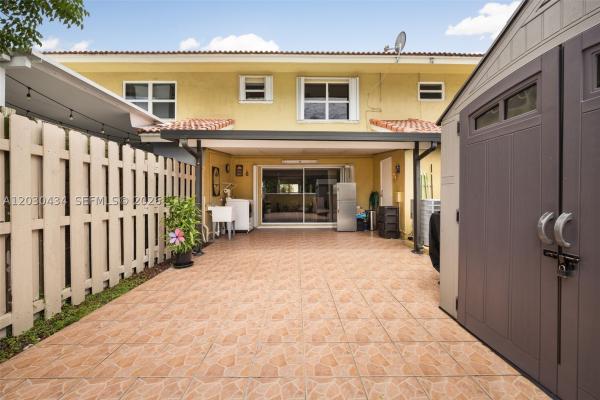 18863 NW 52nd Ct, Miami Gardens, Florida 33055, image 2