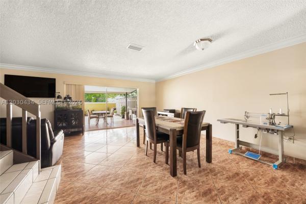 18863 NW 52nd Ct, Miami Gardens, Florida 33055, image 3