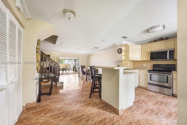 18863 NW 52nd Ct, Miami Gardens, Florida 33055, image 1