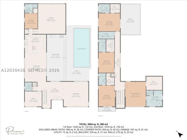 Hollywood Lakes, 1380 Hollywood Blvd, Hollywood, Florida 33019, image 2
