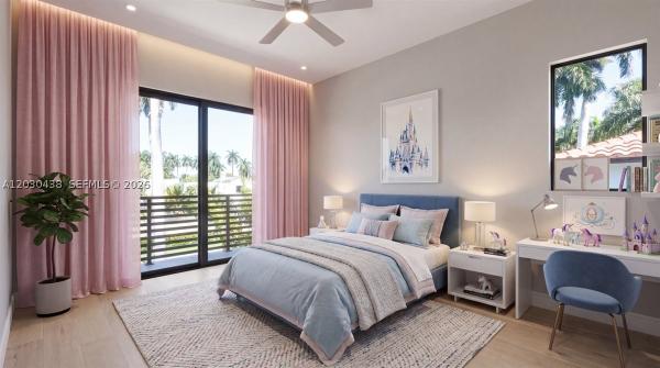 Hollywood Lakes, 1380 Hollywood Blvd, Hollywood, Florida 33019, image 1