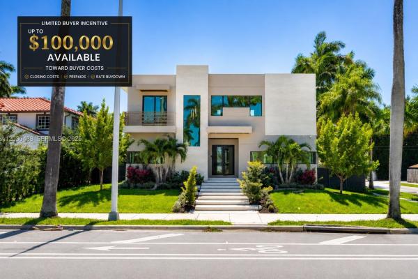 Hollywood Lakes, 1380 Hollywood Blvd, Hollywood, Florida 33019, image 1