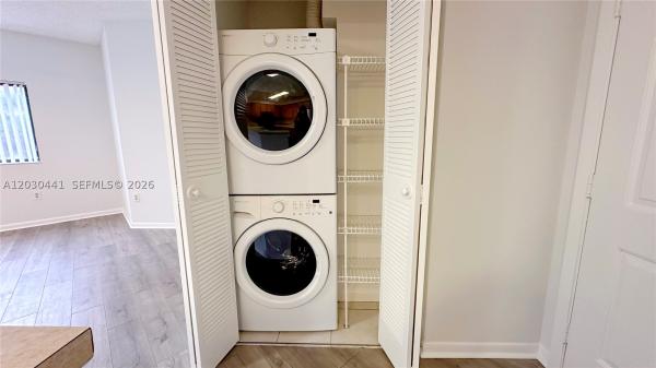 Marina Oaks, 2445 SW 18th Ter #107, Fort Lauderdale, Florida 33315, image 2