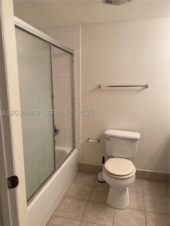 Grand View At Crestwood, 300 N Crestwood Ct N #310, Royal Palm Beach, Florida 33411, image 2