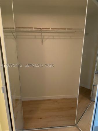 Grand View At Crestwood, 300 N Crestwood Ct N #310, Royal Palm Beach, Florida 33411, image 3