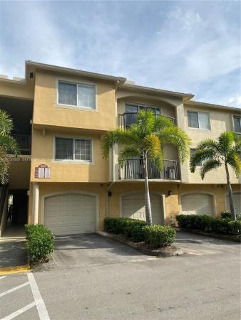 Grand View At Crestwood, 300 N Crestwood Ct N #310, Royal Palm Beach, Florida 33411, image 1