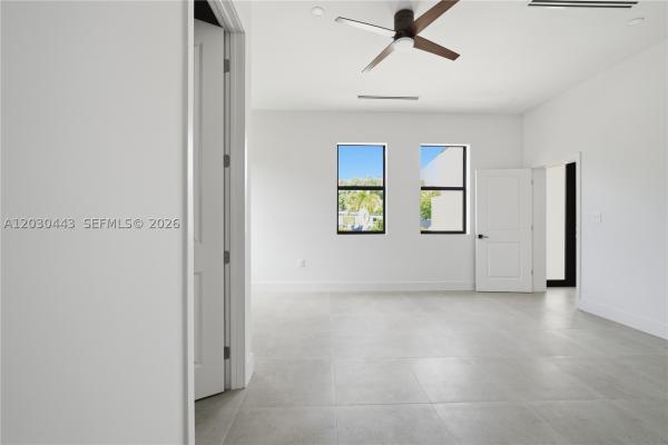 Miami Gardens Estates, 131 Miami Gardens Rd, West Park, Florida 33023, image 2