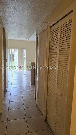 Abel Homes At Keys Winds, 671 SW 10th St, Florida City, Florida 33034, image 2