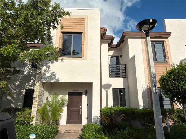 5TH NE 20784 #20784, Miami, Florida 33179, image 1