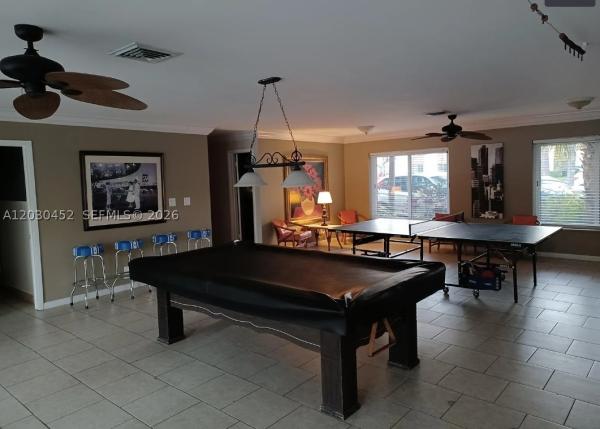 Manor Grove Village, 136 NE 19th Ct #105F, Wilton Manors, Florida 33305, image 1