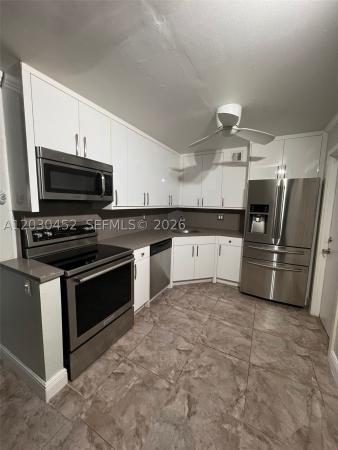 Manor Grove Village, 136 NE 19th Ct #105F, Wilton Manors, Florida 33305, image 2