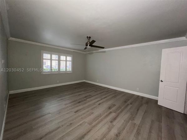 Manor Grove Village, 136 NE 19th Ct #105F, Wilton Manors, Florida 33305, image 3