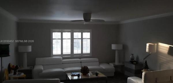 Manor Grove Village, 136 NE 19th Ct #105F, Wilton Manors, Florida 33305, image 1