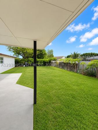 20600 SW 118th Pl, Unincorporated Dade County, Florida 33177, image 3