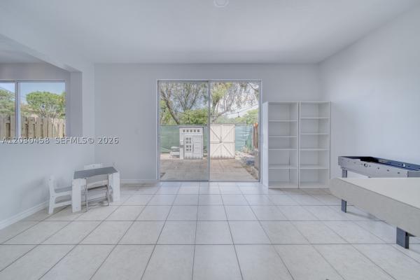 27240 SW 138th Path, Homestead, Florida 33032, image 1