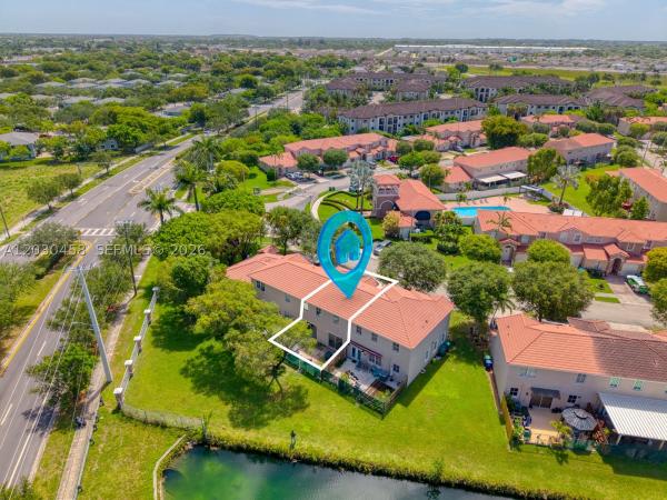27240 SW 138th Path, Homestead, Florida 33032, image 2