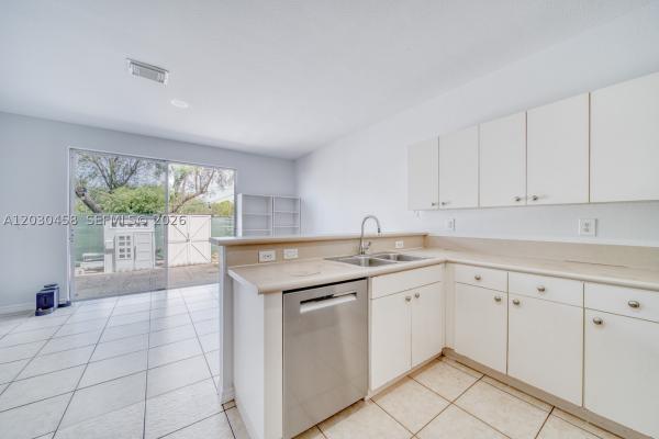27240 SW 138th Path, Homestead, Florida 33032, image 3