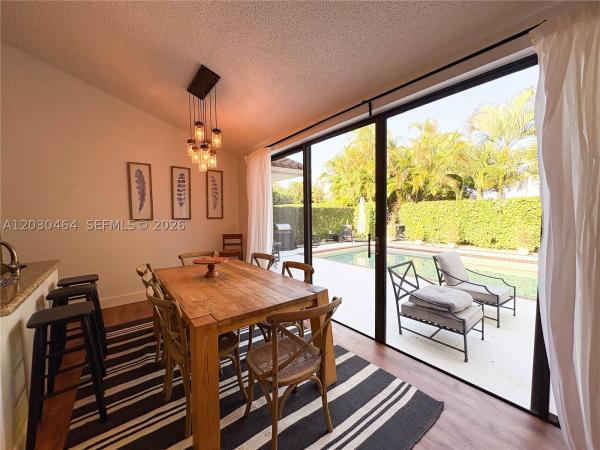 Windsor Way, 2530 Windsor Way Ct #N/A, Wellington, Florida 33414, image 1