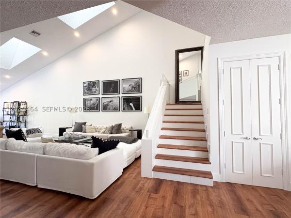 Windsor Way, 2530 Windsor Way Ct #N/A, Wellington, Florida 33414, image 2