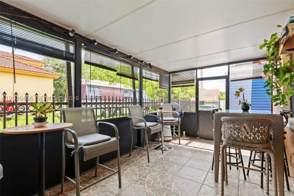 Venetian Gardens, 15600 NW 37th Pl, Miami Gardens, Florida 33054, image 2