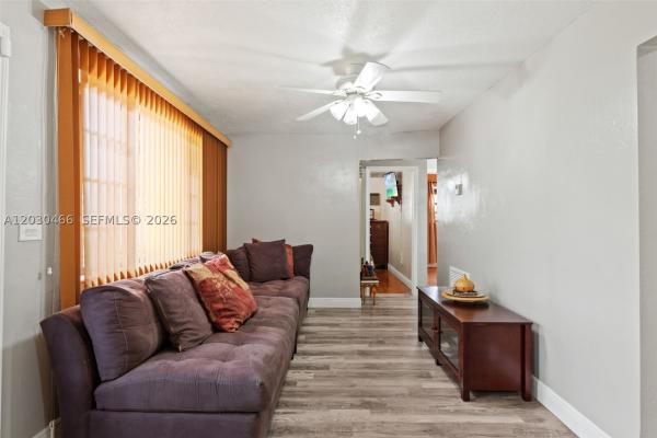 Venetian Gardens, 15600 NW 37th Pl, Miami Gardens, Florida 33054, image 3