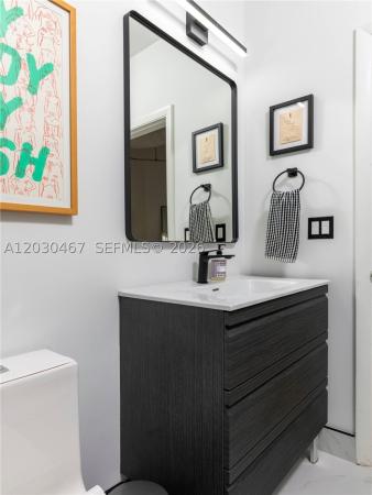 Star Lofts On The Bay, 700 NE 25th St #1003, Miami, Florida 33137, image 3