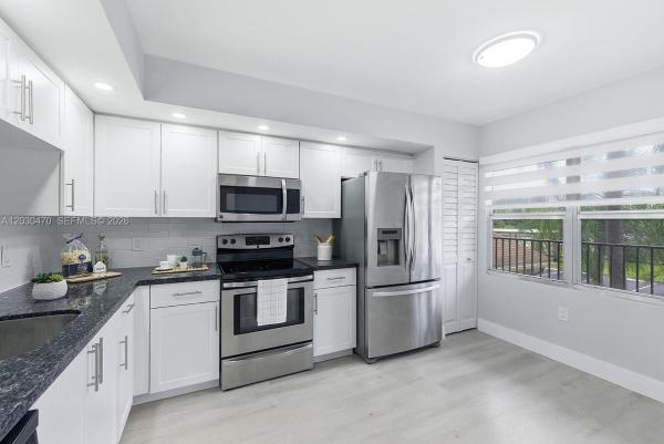 Plymouth At Century Village, 550 SW 138th Ave #206K, Pembroke Pines, Florida 33027, image 1