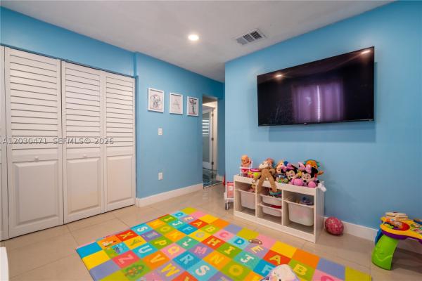 11851 SW 181st St, Unincorporated Dade County, Florida 33177, image 2