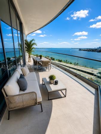 175 SE 25th Rd #1503, Miami, Florida 33129, image 2