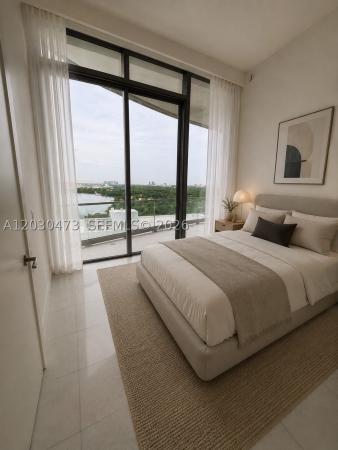 175 SE 25th Rd #1503, Miami, Florida 33129, image 1
