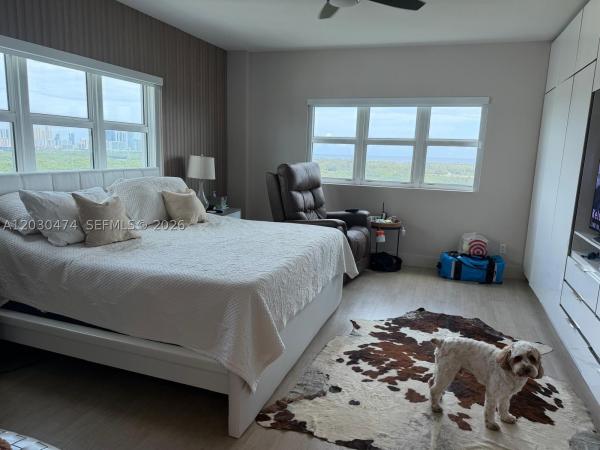 14951 Royal Oaks Ln #2001, North Miami, Florida 33181, image 1