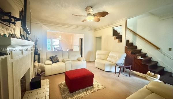 Shadowlawn, Miami, Florida 33137, image 1